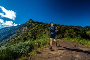 BIB: 
                            <button type="button" onclick="openModal(19032904)" class="btn btn-primary btn-sm float-right btn-popup" data-toggle="modal" data-target=".modal-high-quality">
                        <i class="fas fa-shopping-cart"></i> Add to Cart
                    </button>
                                            <button type="button" onclick="isThisMe(19032904, true)" class="btn btn-success btn-sm float-right btn-popup btn-isme hidden" data-toggle="tooltip" data-placement="bottom" title="นี่คือรูปของคุณใช่ไหม คลิกที่นี่เพื่อเอาเข้าอัลบั้ม">
                        <i class="fas fa-plus"></i> Add to album
                    </button>
                    <button type="button" onclick="isThisMe(19032904, false)" class="btn btn-warning btn-sm float-right btn-popup btn-isnotme hidden">
                        <i class="fas fa-ban"></i> Remove from album
                    </button>